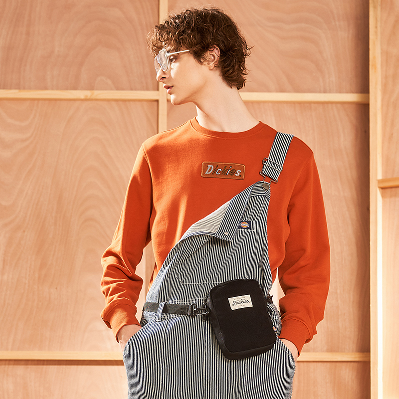 Dickies