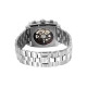 TAG HEUER 60 39mm CBL2111.BA0644