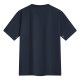 FAIRWHALE T 102