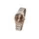 OMEGA 27.4mm 18K 18K 424.20.27.60.13.001