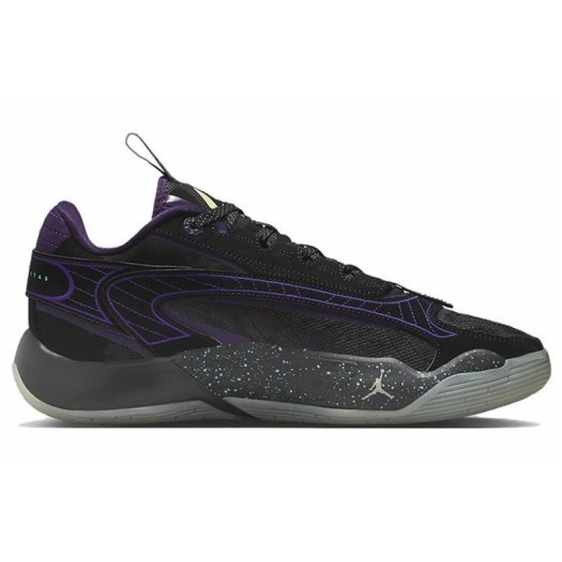 Jordan Luka 2