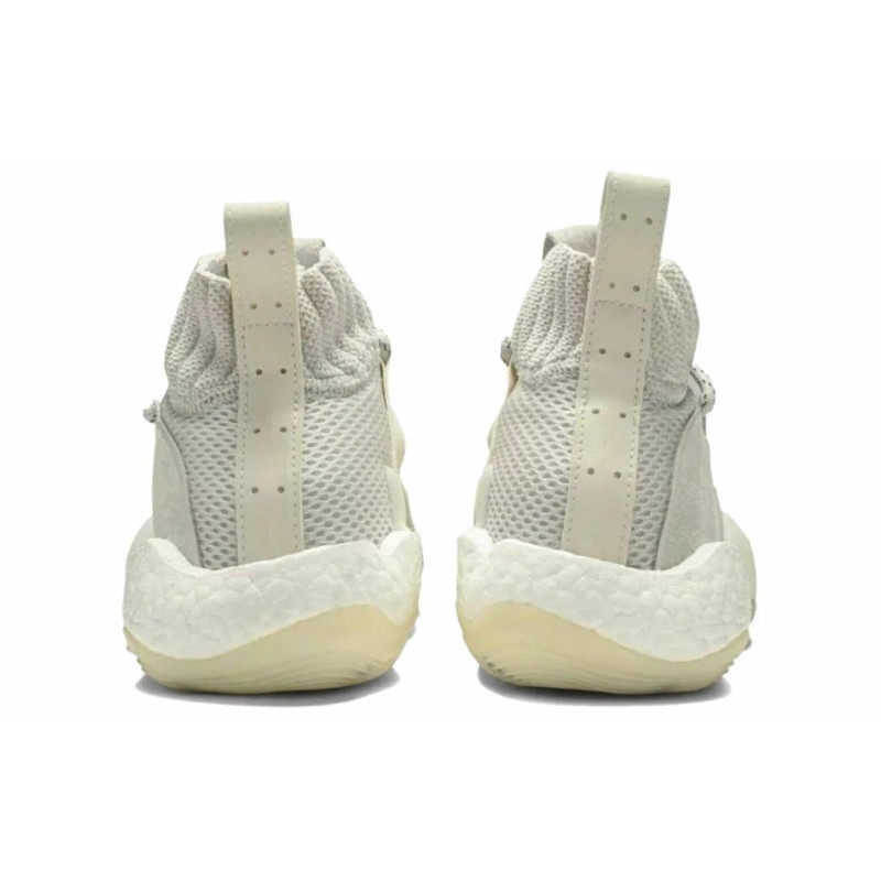 Pharrell x adidas originals Crazy BYW 1.0Crazy BYW X Gratitude