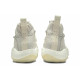 Pharrell x adidas originals Crazy BYW 1.0Crazy BYW X Gratitude