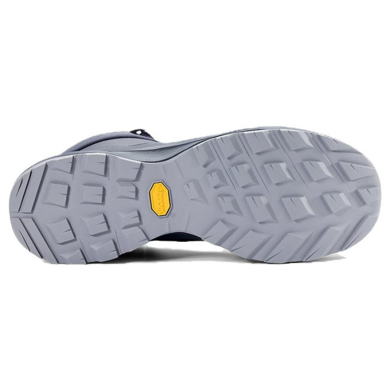 Arcteryx Aerios Mid Gtx
