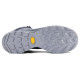Arcteryx Aerios Mid Gtx