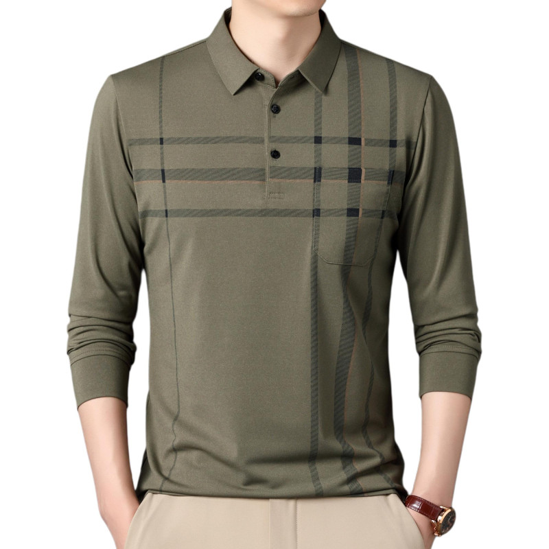 PIERRE CARDIN Polo