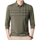 PIERRE CARDIN Polo