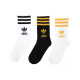 adidas originals Logo