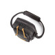 SAMSONITE OSLER Logo