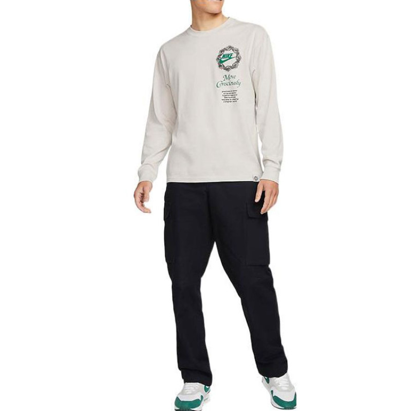Nike Sportswear T