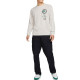 Nike Sportswear T