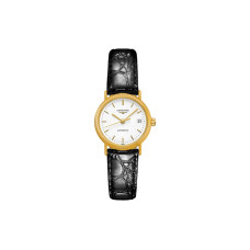 LONGINES L4.321.2.12.2