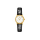 LONGINES L4.321.2.12.2