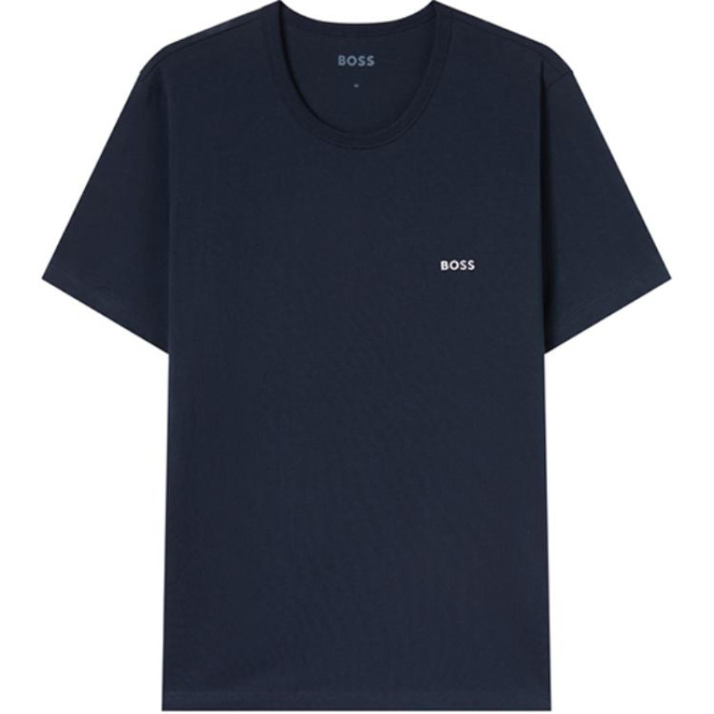 HUGO BOSS T 3