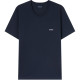 HUGO BOSS T 3
