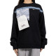 Nike Fantasy