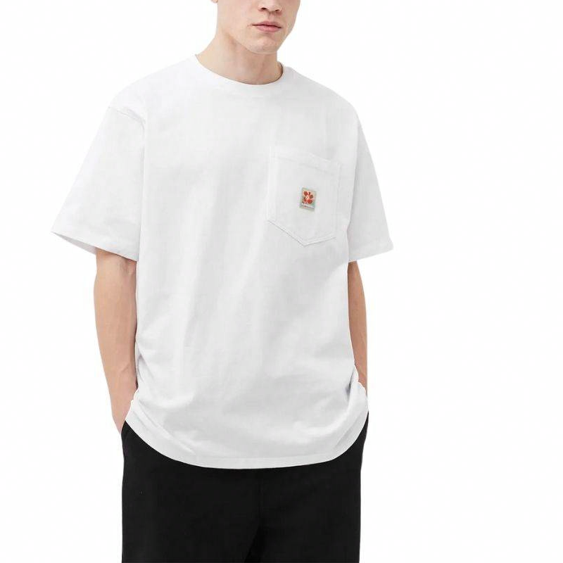 Converse T