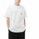 Converse T