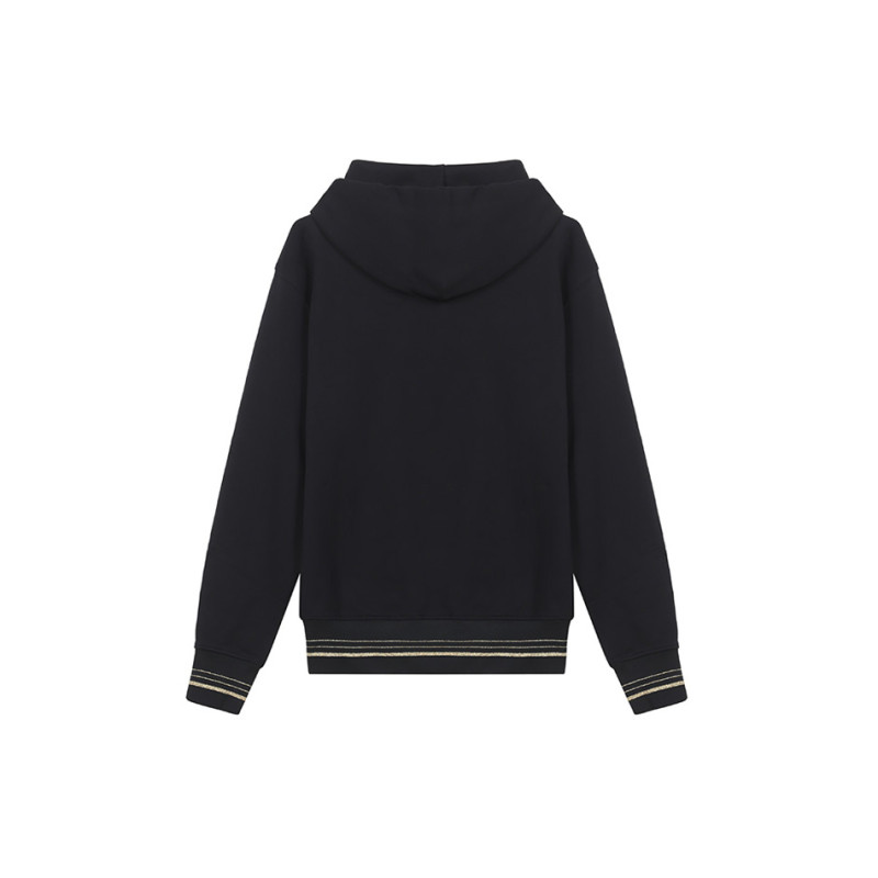 VERSACE JEANS COUTURE SS21 Logo