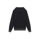 VERSACE JEANS COUTURE SS21 Logo