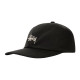 Stussy Stock Low Pro