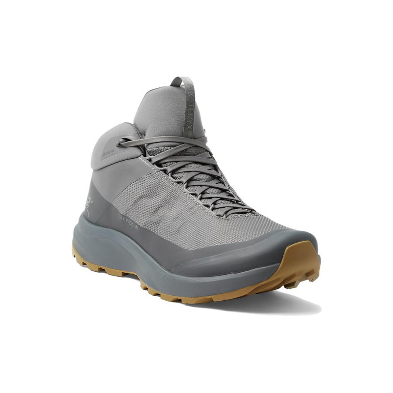 Arcteryx Aerios FL 2 Mid GTX