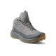 Arcteryx Aerios FL 2 Mid GTX