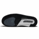 Jordan Legacy 312