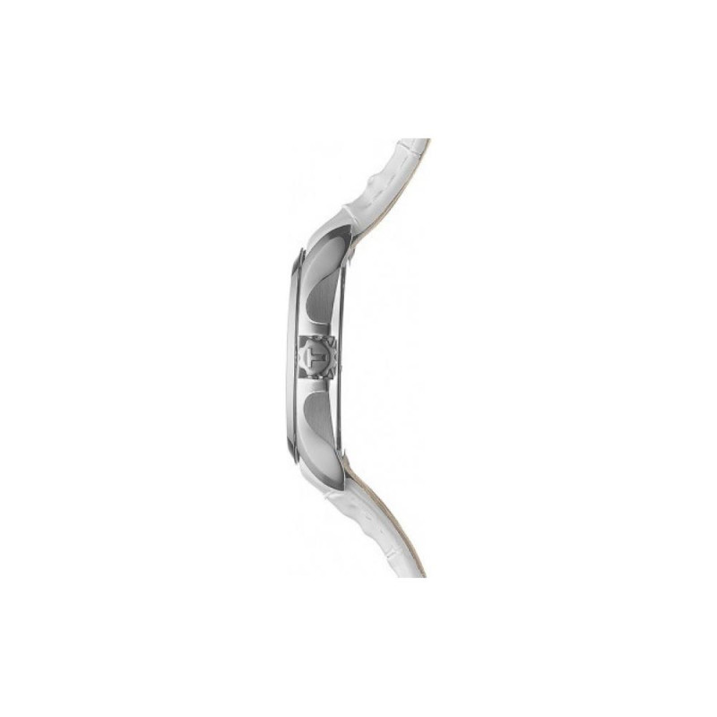 TISSOT 100 32mm T035.210.16.011.00