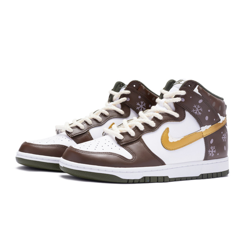 Nike Dunk