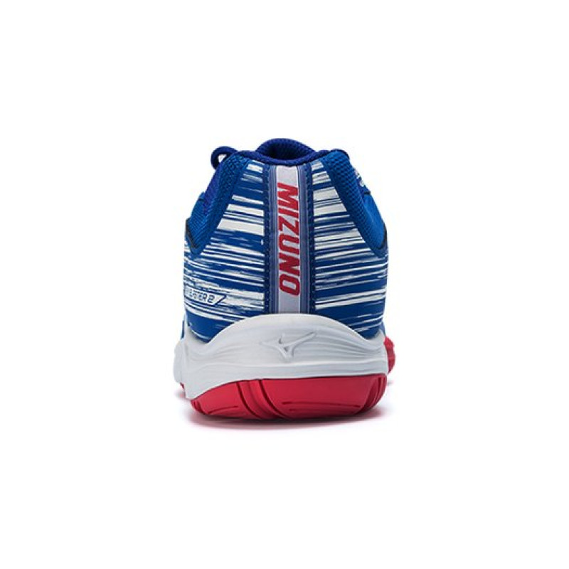 Mizuno Sky Blaster 2