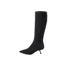 DFUSE SCANDINAVIA 5.5cm