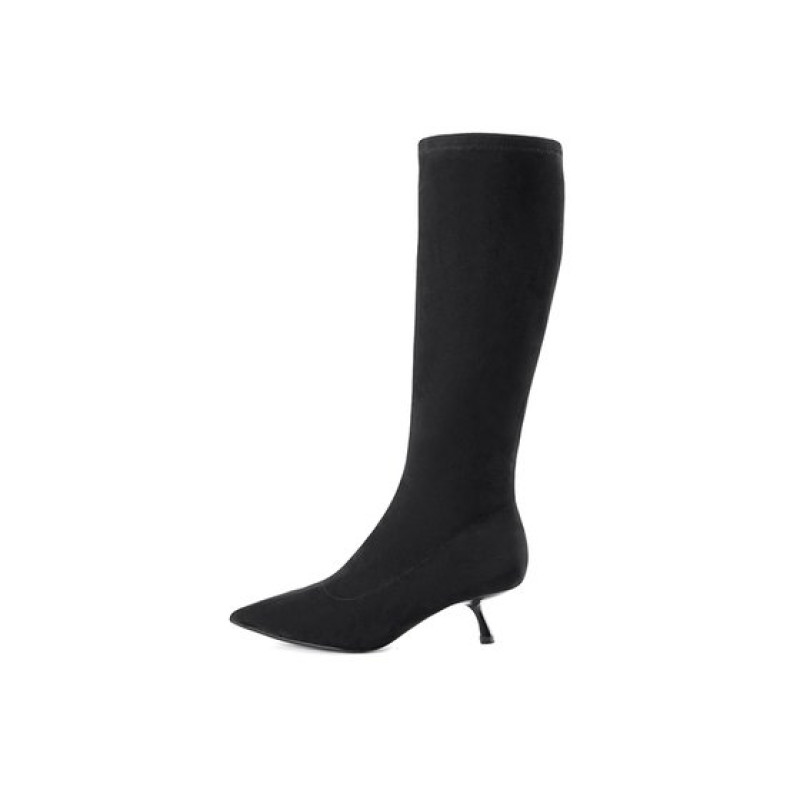 DFUSE SCANDINAVIA 5.5cm