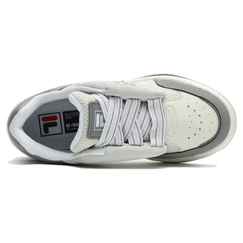 FILA MIX
