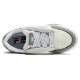 FILA MIX