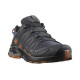 SALOMON XA Pro 3D V8 Wide Gore-Tex