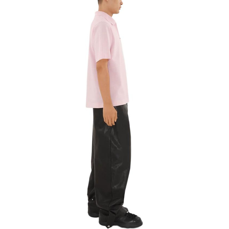 Burberry LogoPolo