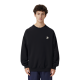 FILA FUSION FOB