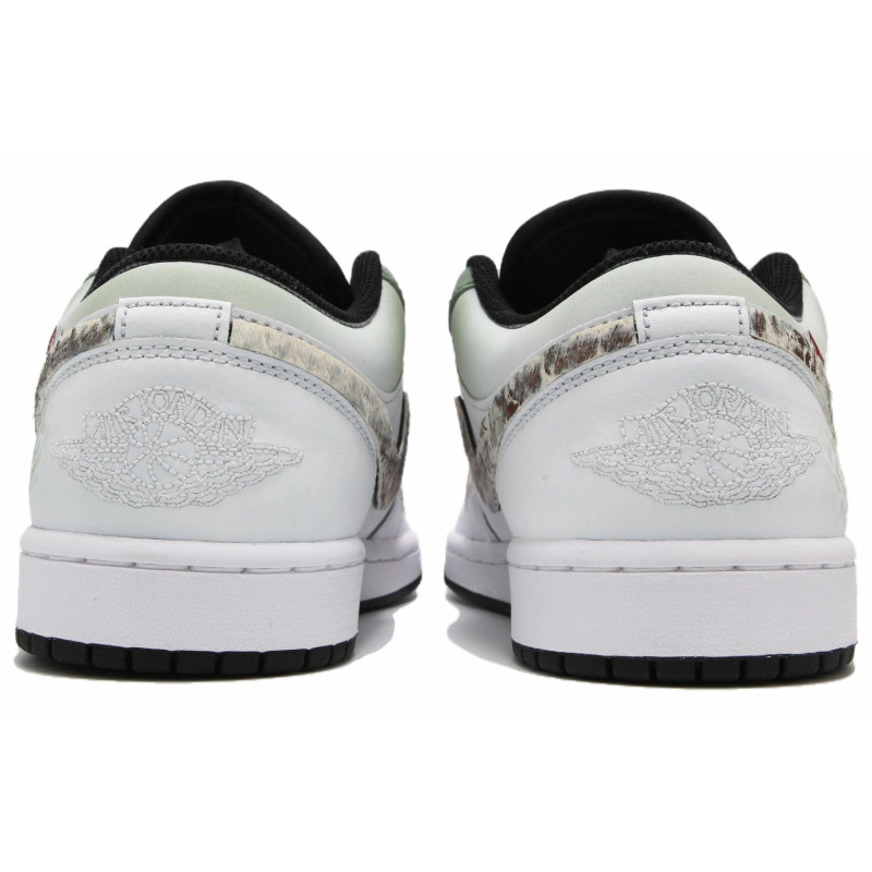 Jordan Air Jordan 1 CNY
