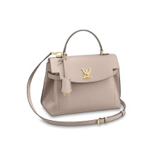LOUIS VUITTON Lockme Ever