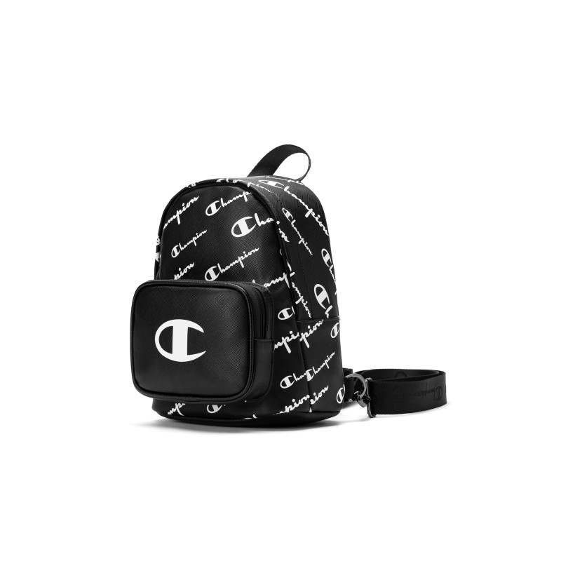Champion FW24 Logo