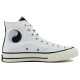 Converse 1970s SDS
