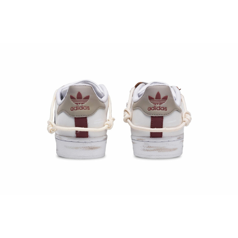 adidas originals SUPERSTAR