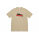 Supreme FW22 Week 1 Catwoman Tee T