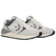 Converse Wave Trainer
