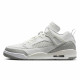 Jordan Spizike