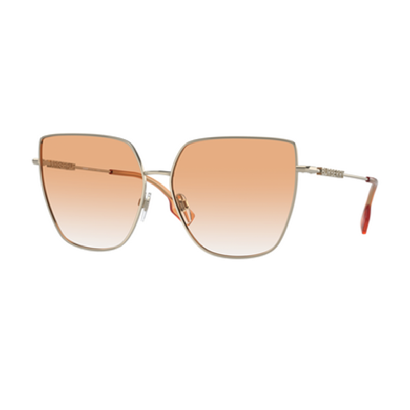Burberry B.LOGO WOMAN