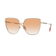 Burberry B.LOGO WOMAN