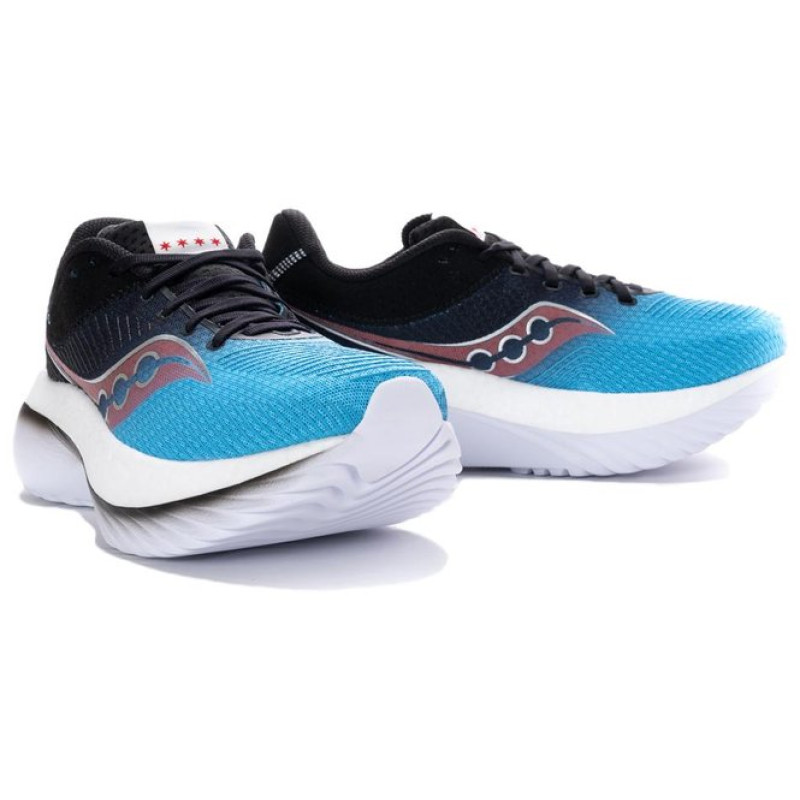 Saucony Kinvara Pro