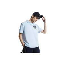 Tommy Hilfiger Polo